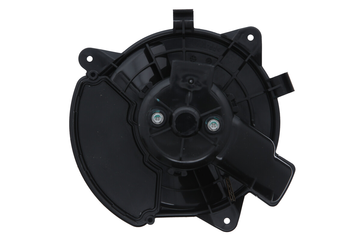 VALEO MOTOVENTILATORE