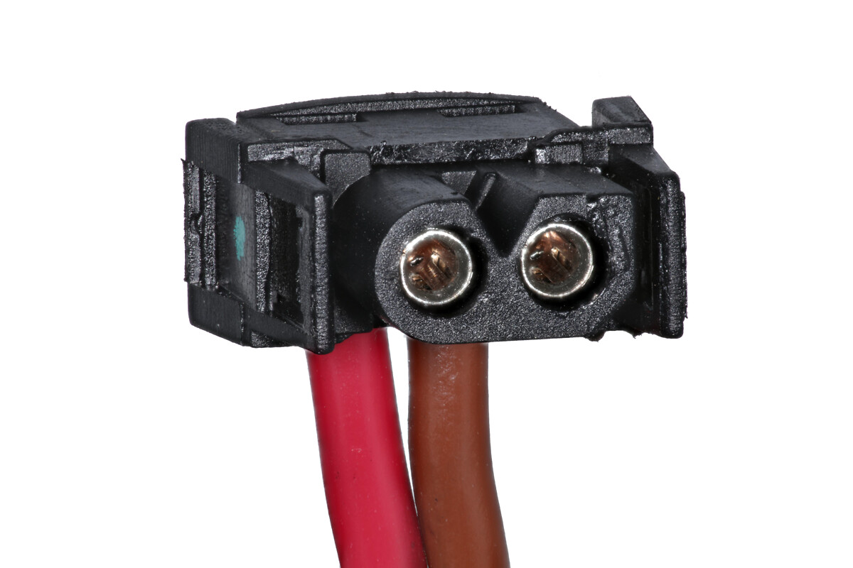 VALEO MOTOVENTILATORE