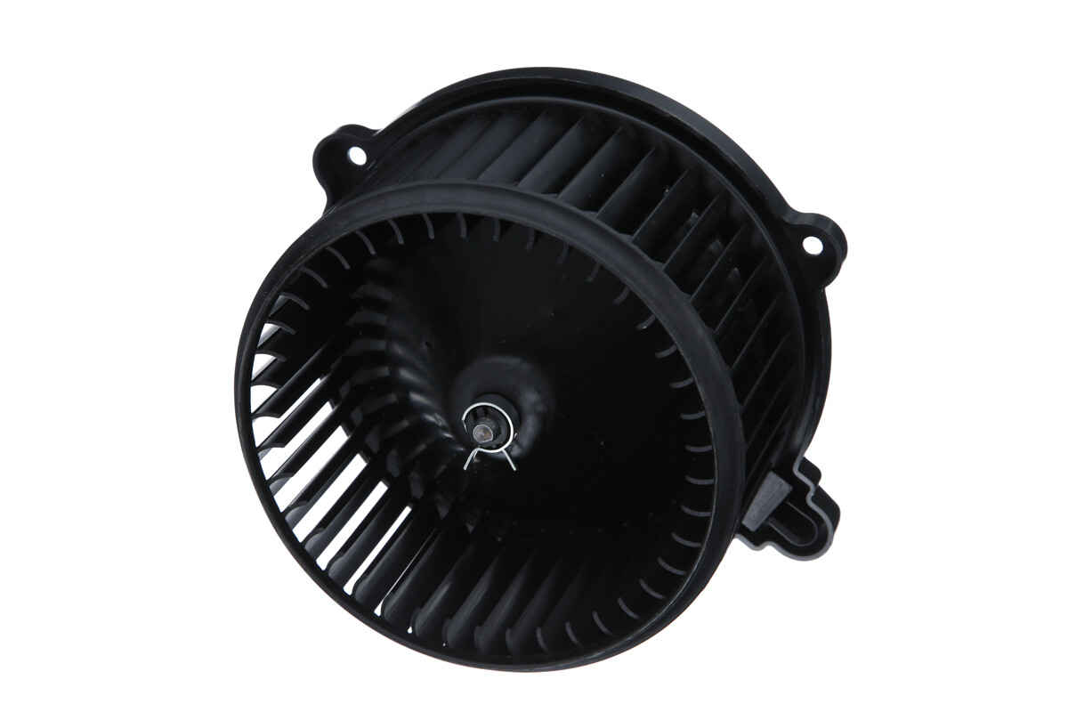 VALEO MOTOVENTILATORE