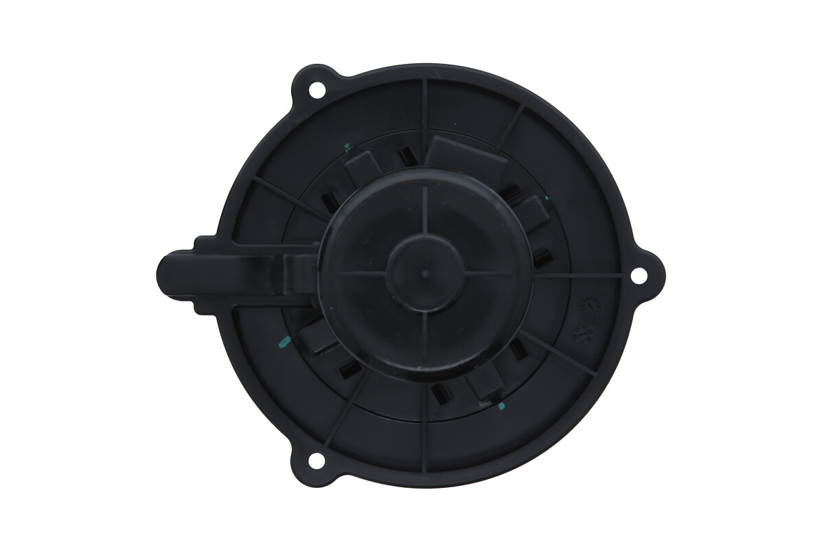 VALEO MOTOVENTILATORE