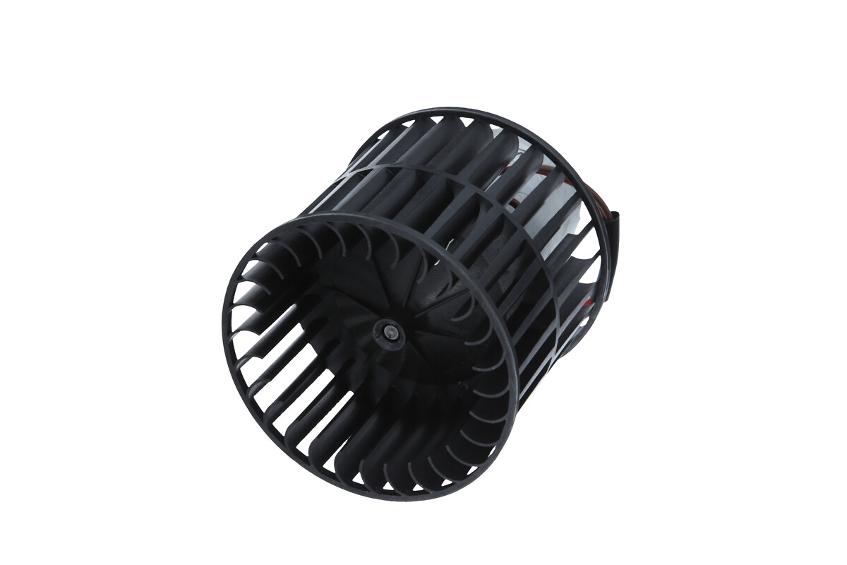 VALEO MOTOVENTILATORE