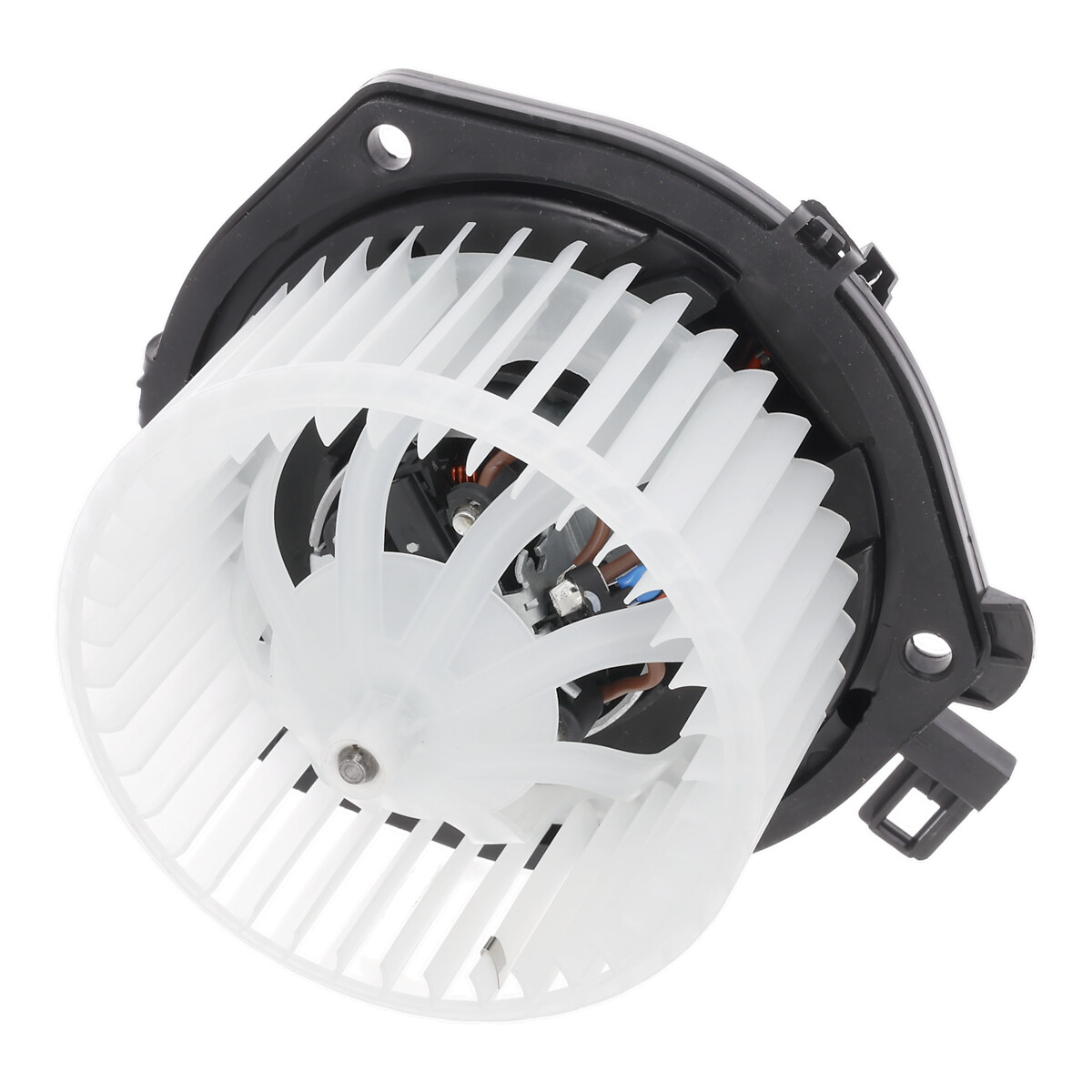 VALEO GMV IVECO DAILY