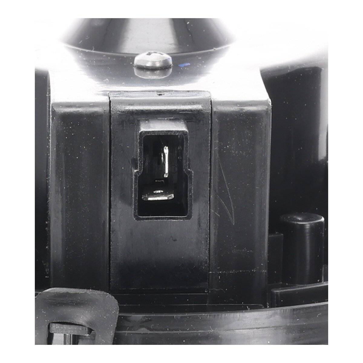 VALEO GMV IVECO DAILY