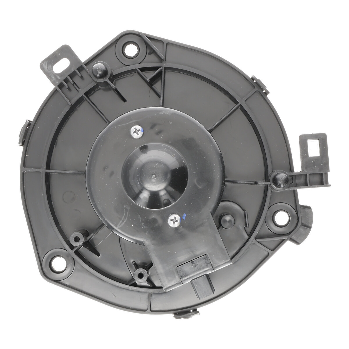 VALEO GMV IVECO DAILY