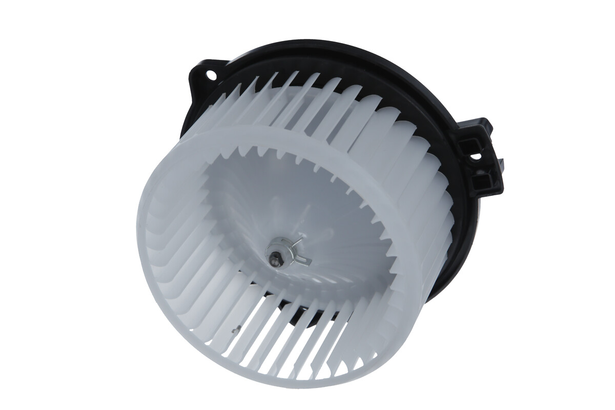 VALEO MOTOVENTILATORE