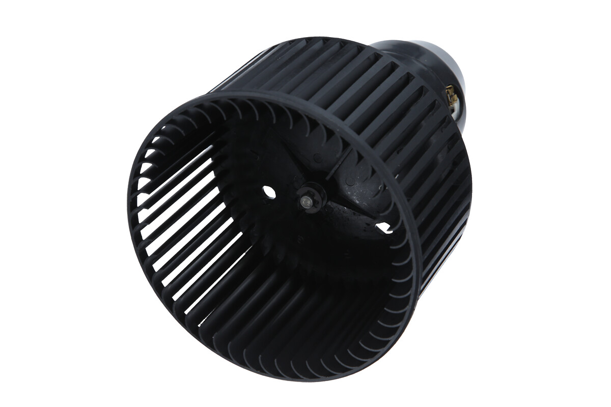 VALEO MOTOVENTILATORE