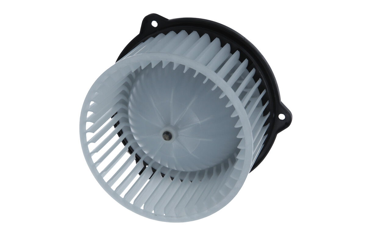 VALEO MOTOVENTILATORE