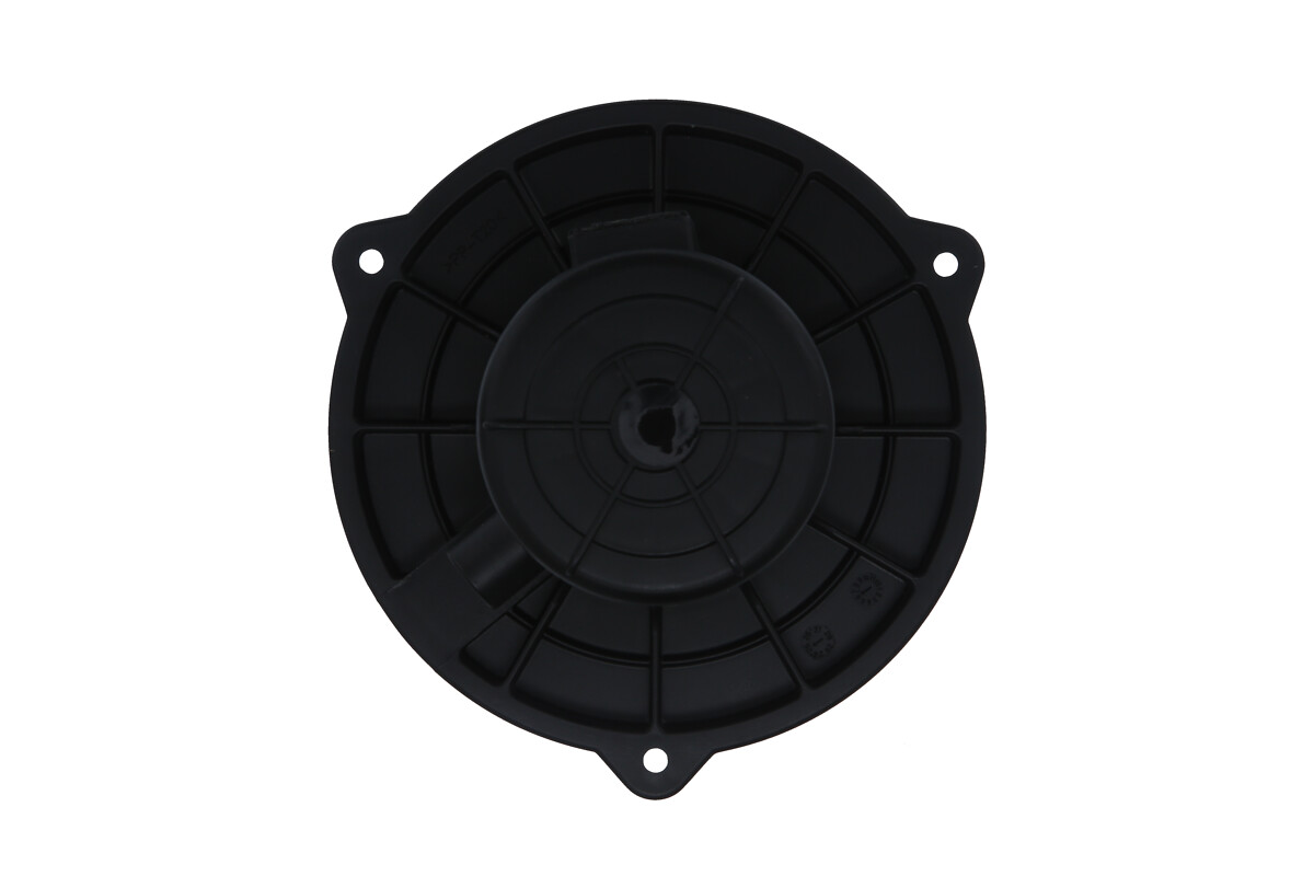 VALEO MOTOVENTILATORE