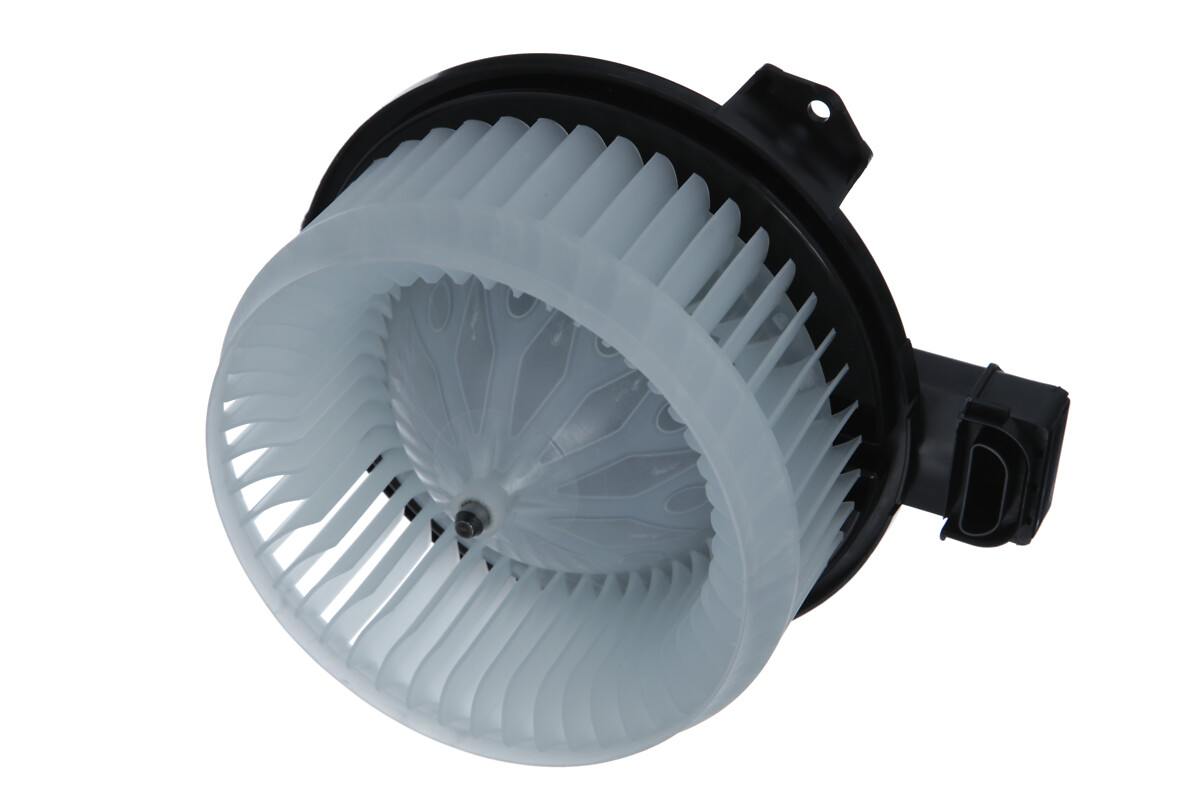 VALEO MOTOVENTILATORE