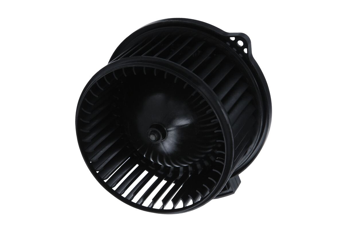 VALEO MOTOVENTILATORE