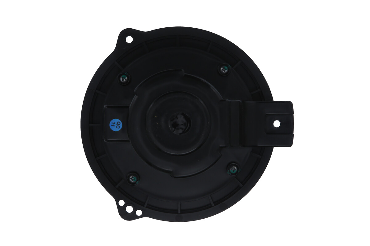 VALEO MOTOVENTILATORE