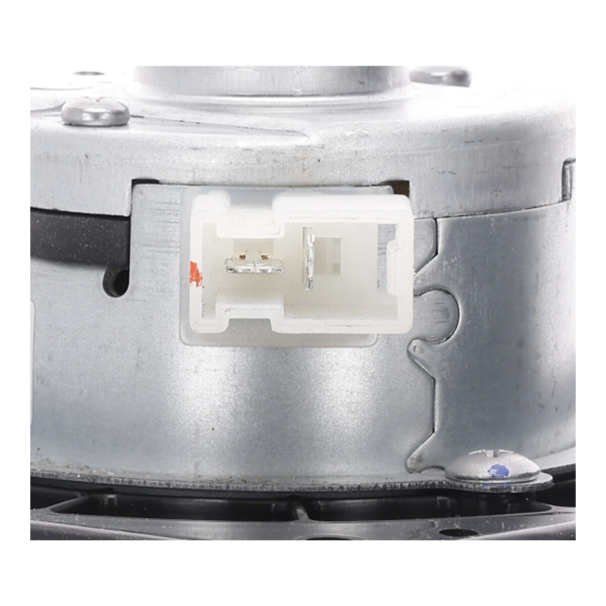 VALEO GMV SUZUKI GRAND VITARA