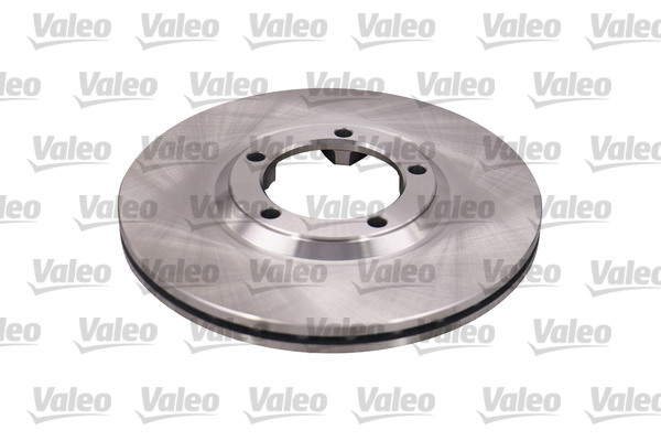 DISCHI FRENO HYUNDAI H100