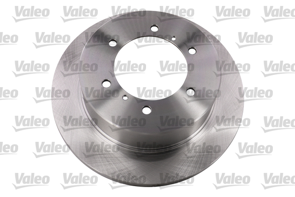 DF MITS PAJERO 2 - ANNULLATO -