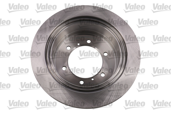 DF MITS PAJERO 2 - ANNULLATO -