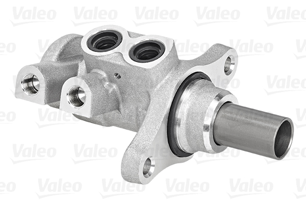 Cilindro maestro del freno VALEO 400403