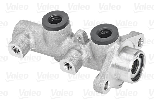 Cilindro maestro del freno VALEO 400415