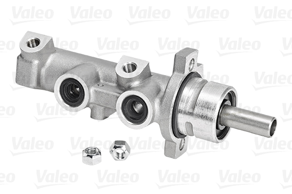 Cilindro maestro del freno VALEO 400422