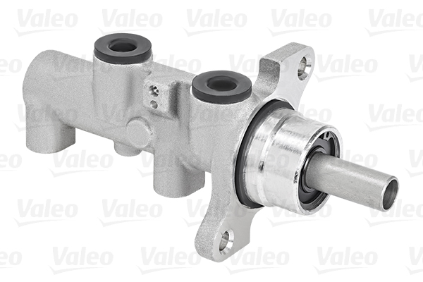 Cilindro maestro del freno VALEO 400430