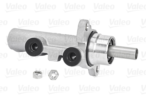 Cilindro maestro del freno VALEO 400431