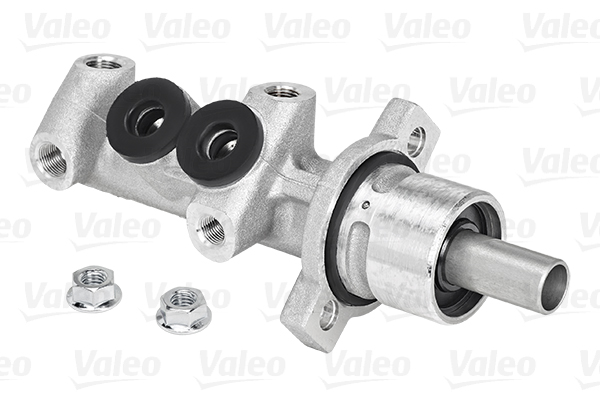 Cilindro maestro del freno VALEO 400433