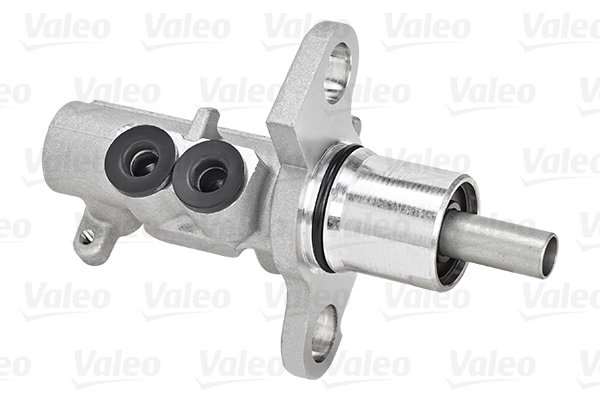 Cilindro maestro del freno VALEO 400435
