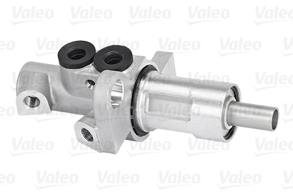 Cilindro maestro del freno VALEO 400436