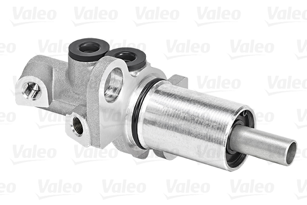 Cilindro maestro del freno VALEO 400437