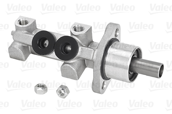 Cilindro maestro del freno VALEO 400438