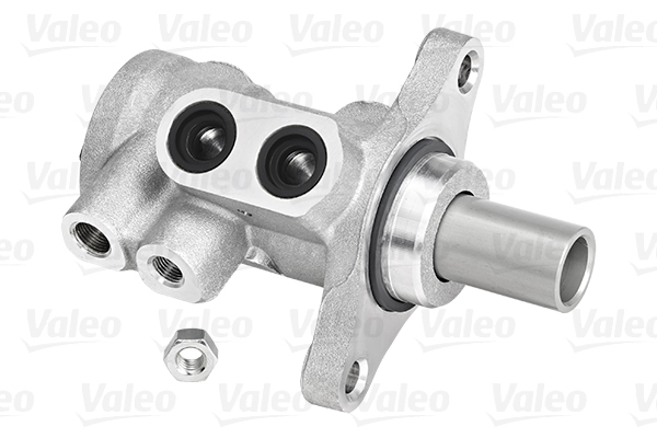 Cilindro maestro del freno VALEO 400440