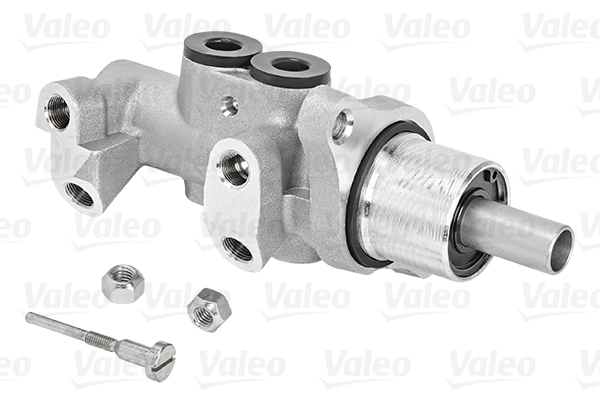 Cilindro maestro del freno VALEO 400444