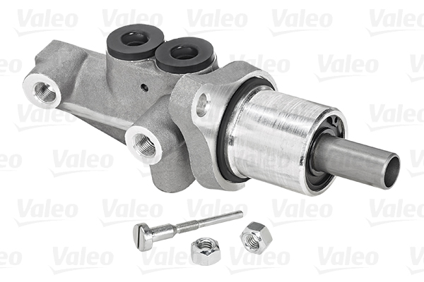 Cilindro maestro del freno VALEO 400447