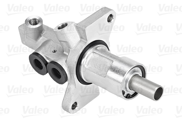 Cilindro maestro del freno VALEO 400450