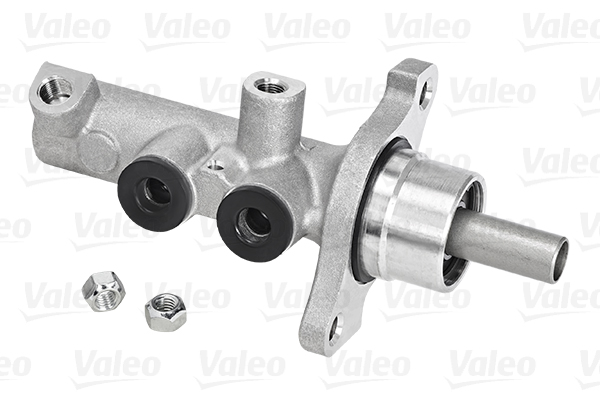 Cilindro maestro del freno VALEO 400452