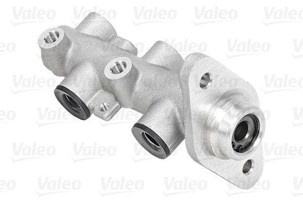 Cilindro maestro del freno VALEO 400467