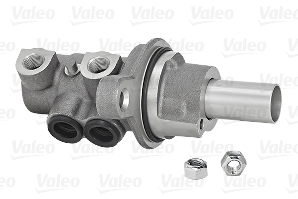 Cilindro maestro del freno VALEO 400471