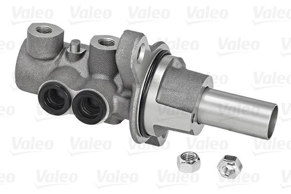 Cilindro maestro del freno VALEO 400480
