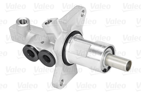 Cilindro maestro del freno VALEO 400481