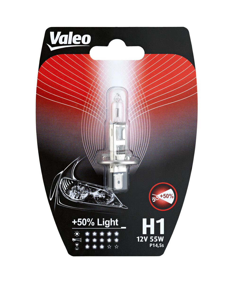 LAMPADINE