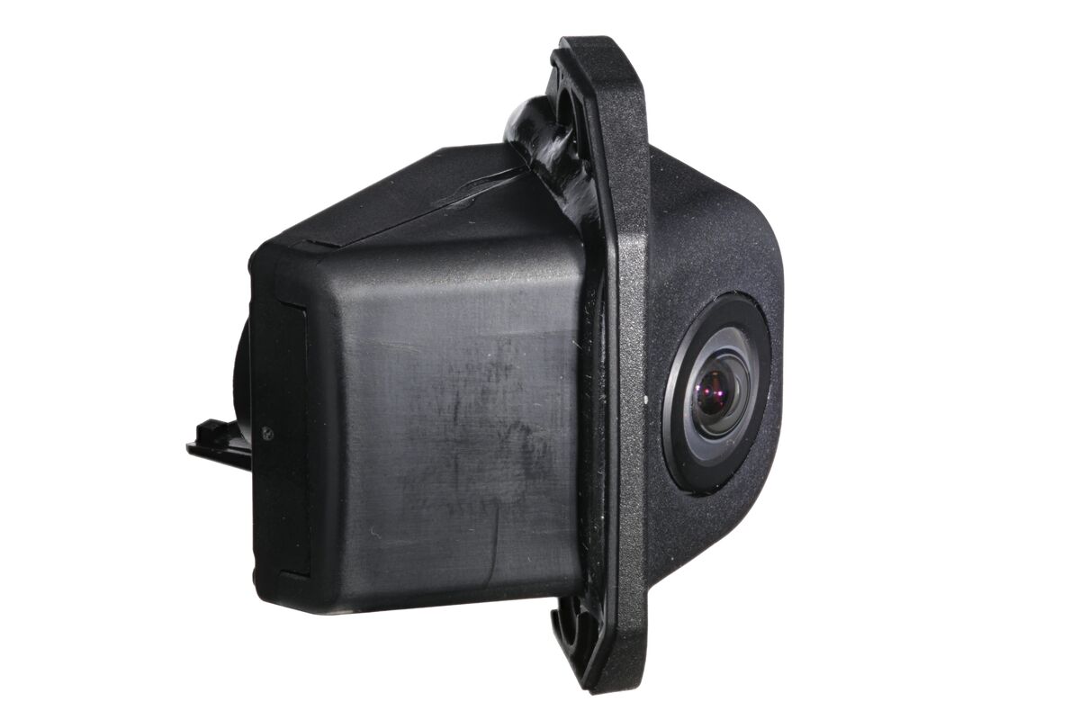 Videocamera retromarcia, assistenza parcheggio VALEO 890260