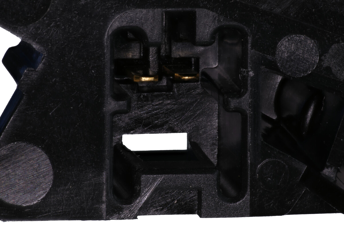 MOLLA SPIROELICOIDALE, AIRBAG