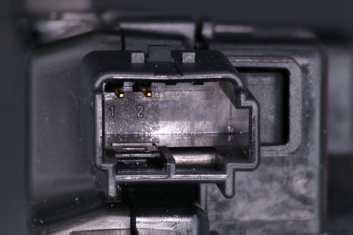 MOLLA SPIROELICOIDALE, AIRBAG