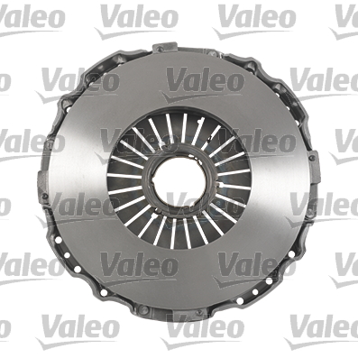 KIT FRIZIONE VI - SOSTITUITO DA 827077