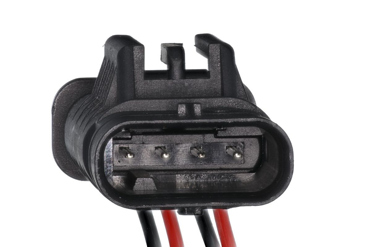 VALEO COMPR.RESSOR NEW MERCEDES E-CLASS