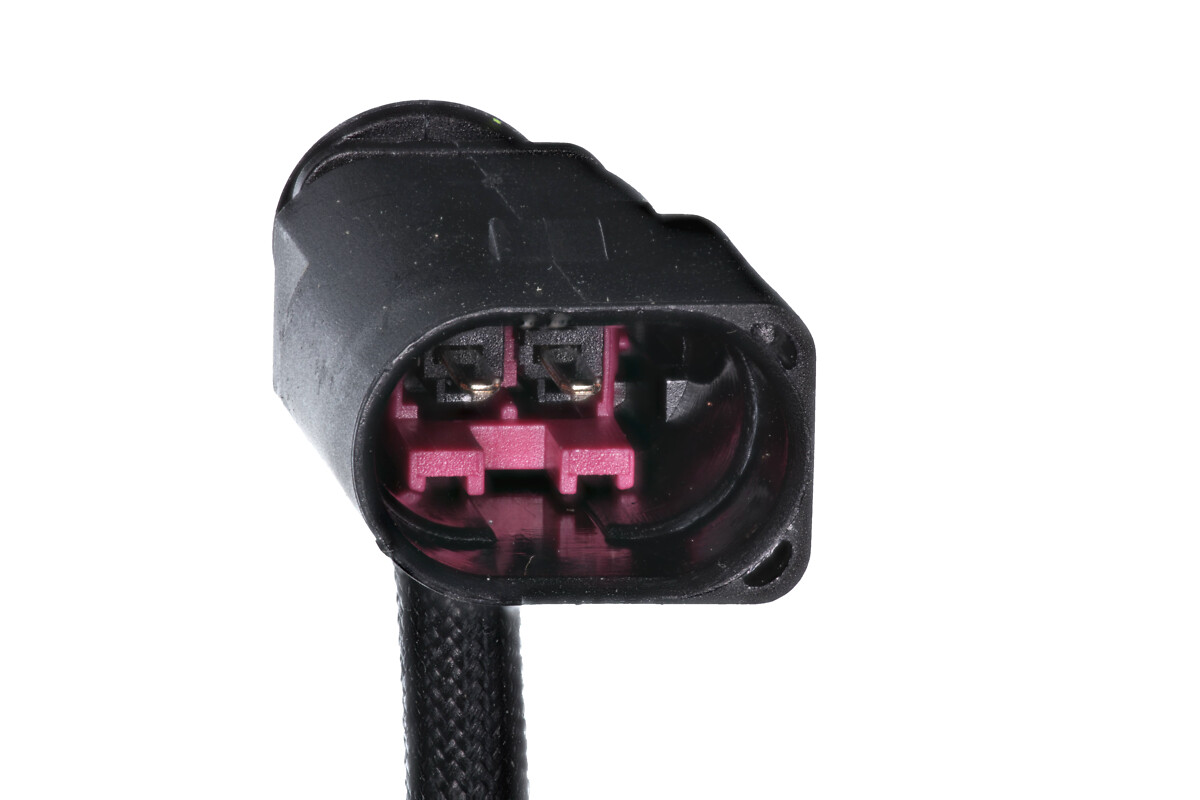 COMPRESSOR NEW VW UP