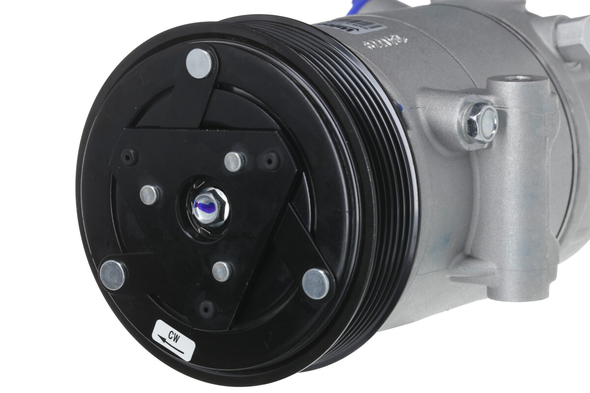 COMPRESSOR NEW VW UP