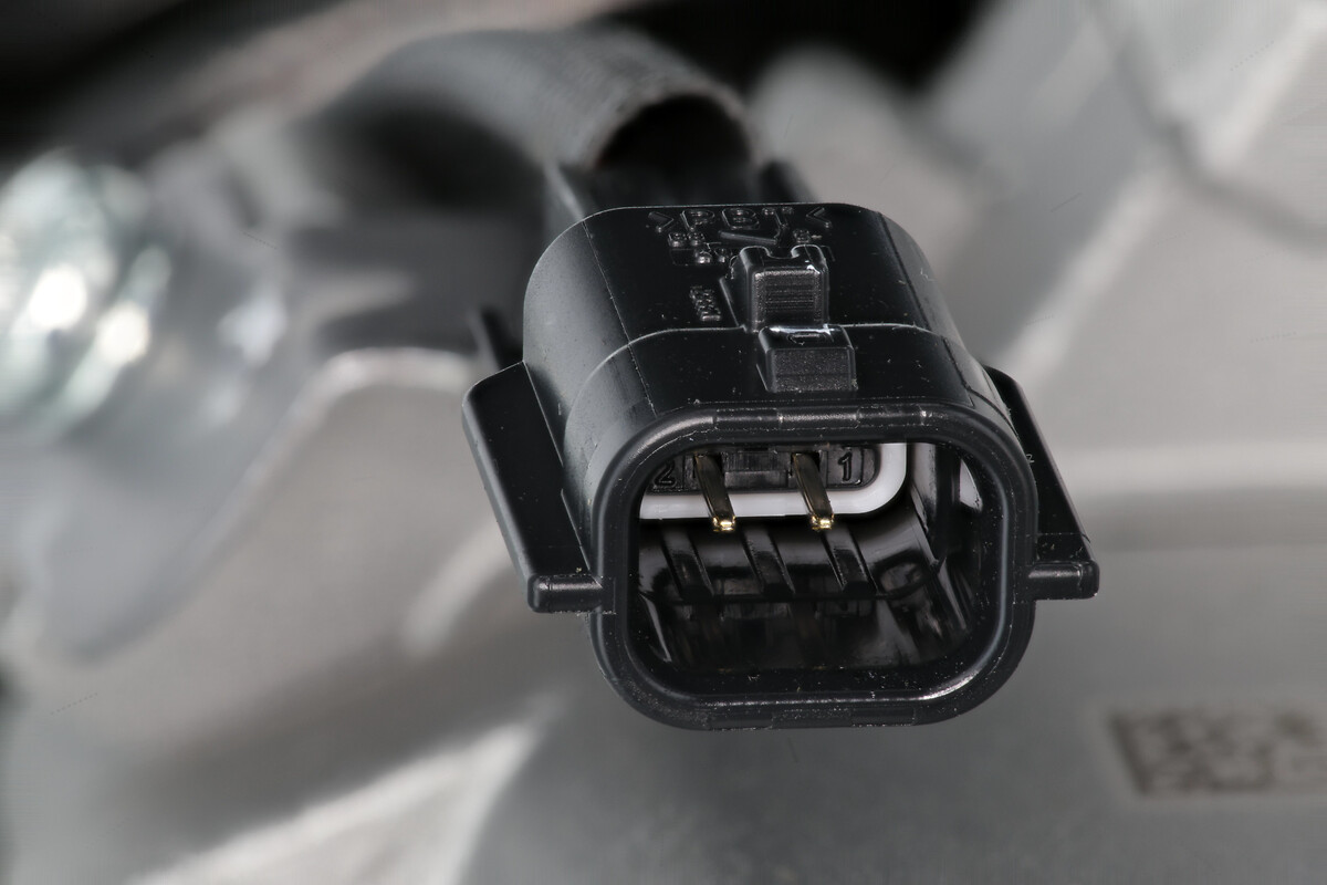 VALEO COMPR.RESSOR NEW RENAULT GRAND SCENIC