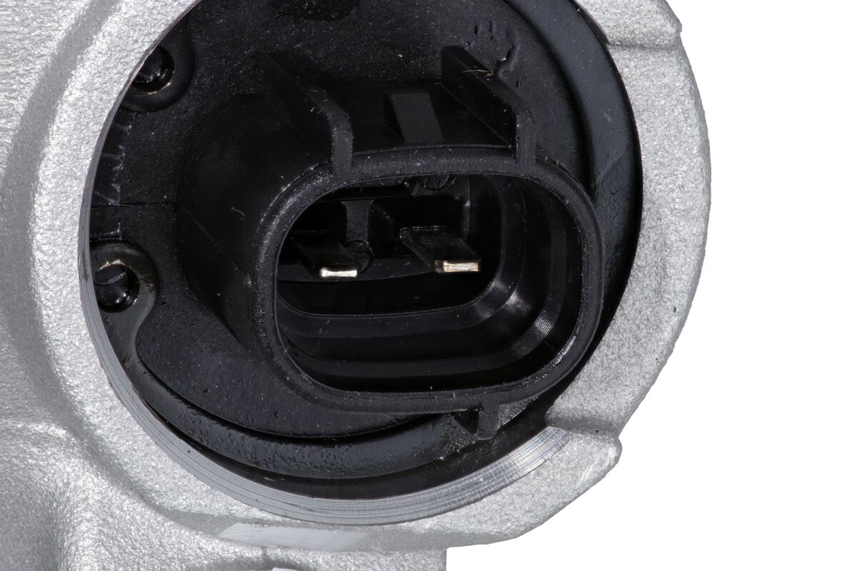 COMPRESSOR NEW TOYOTA RAV