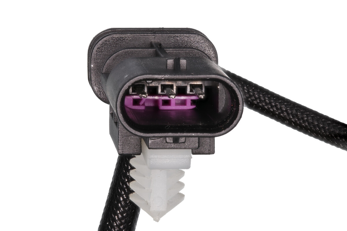 VALEO COMPR.RESSOR NEW LAND ROVER EVOQUE