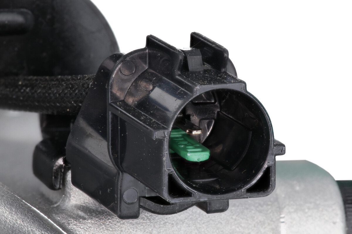 COMPRESSOR NEW KIA PICANTO